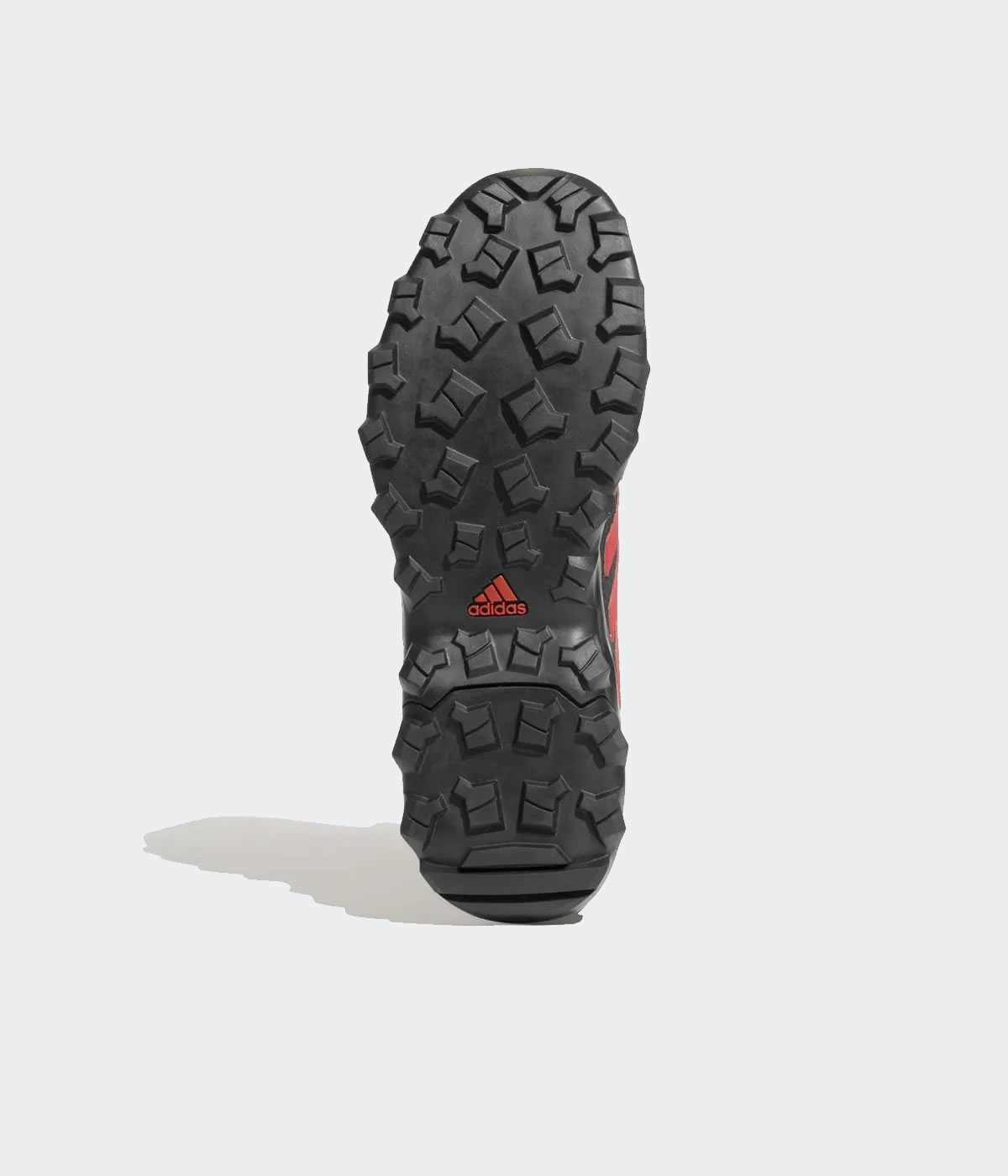 Adidas Aditru - Siyah Erkek Outdoor Ayakkabı GB2915