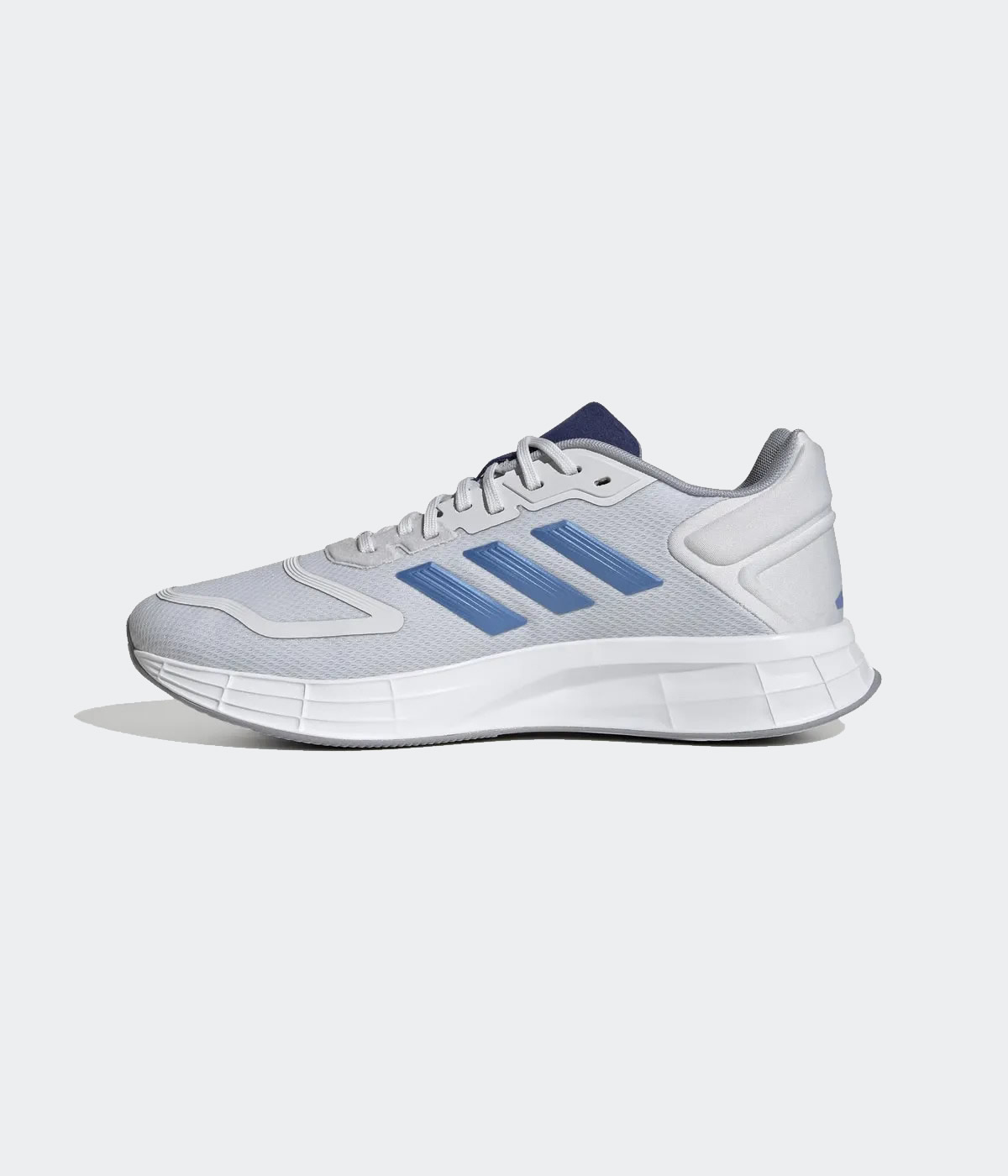 Adidas Duramo SL 2.0 Ayakkabı HP2374