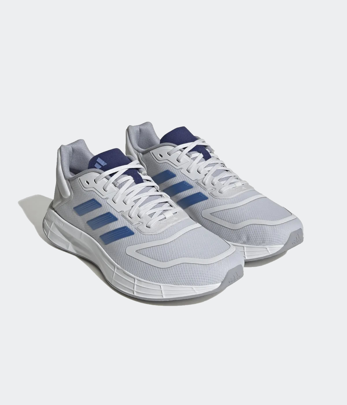 Adidas Duramo SL 2.0 Ayakkabı HP2374