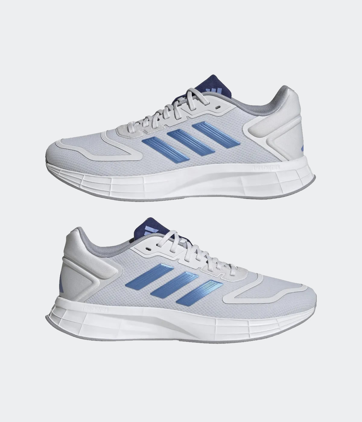 Adidas Duramo SL 2.0 Ayakkabı HP2374