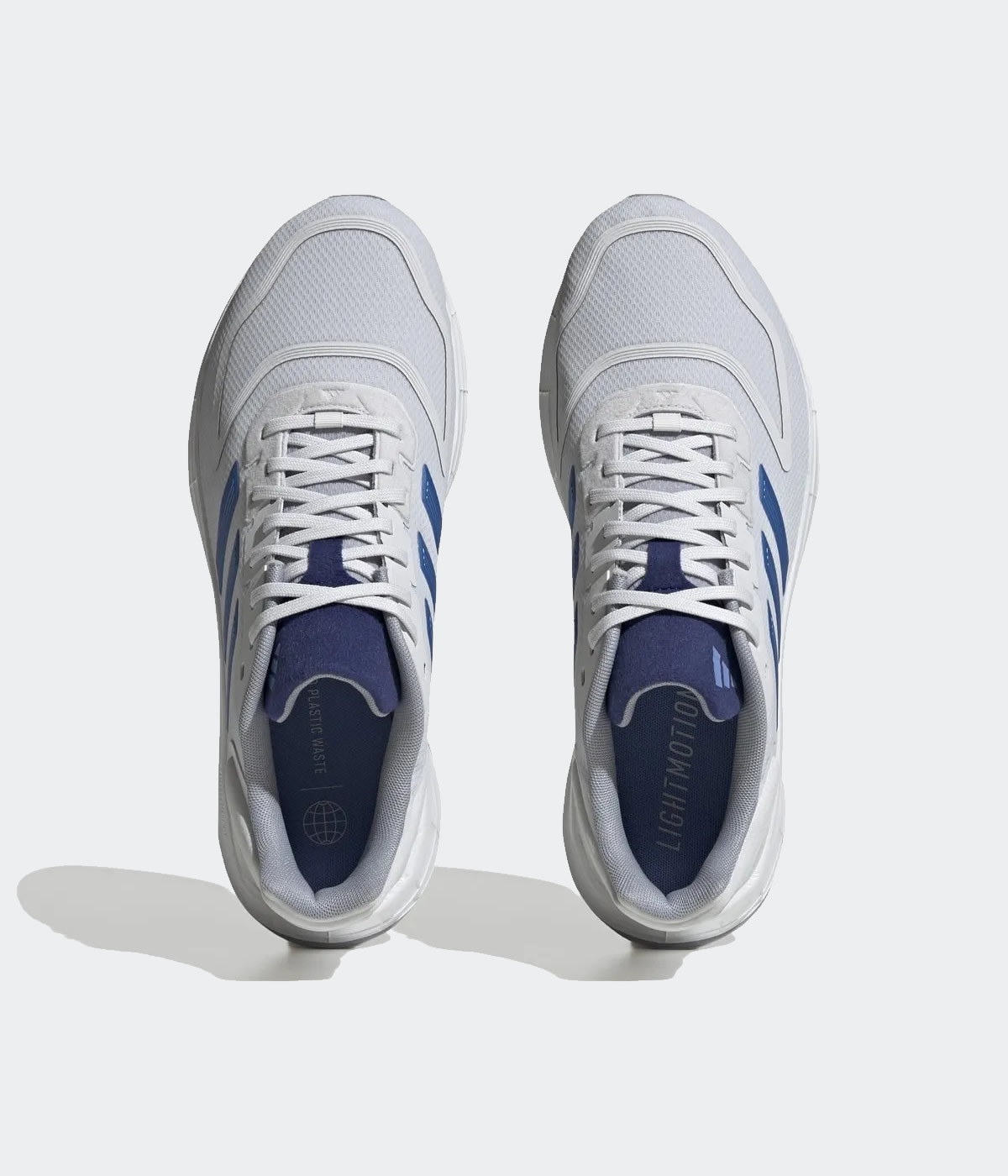 Adidas Duramo SL 2.0 Ayakkabı HP2374