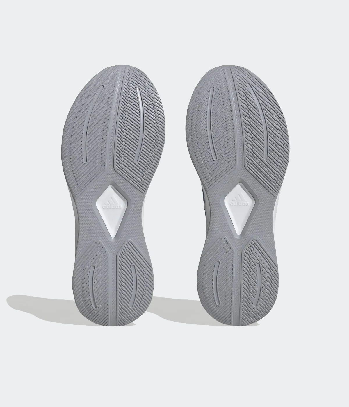 Adidas Duramo SL 2.0 Ayakkabı HP2374