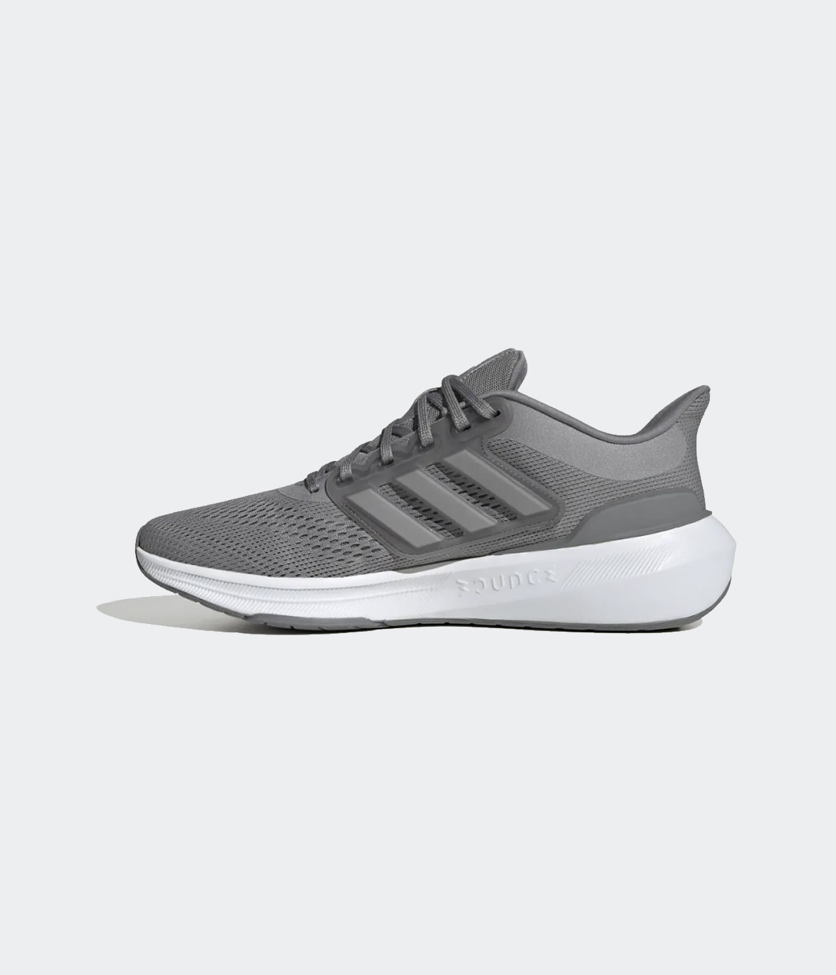 Adidas Ultrabounce Ayakkabı HP5773