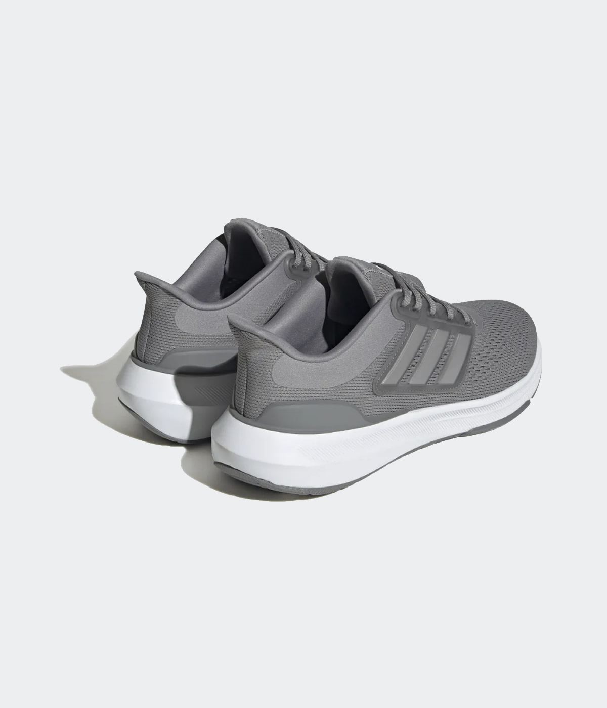 Adidas Ultrabounce Ayakkabı HP5773