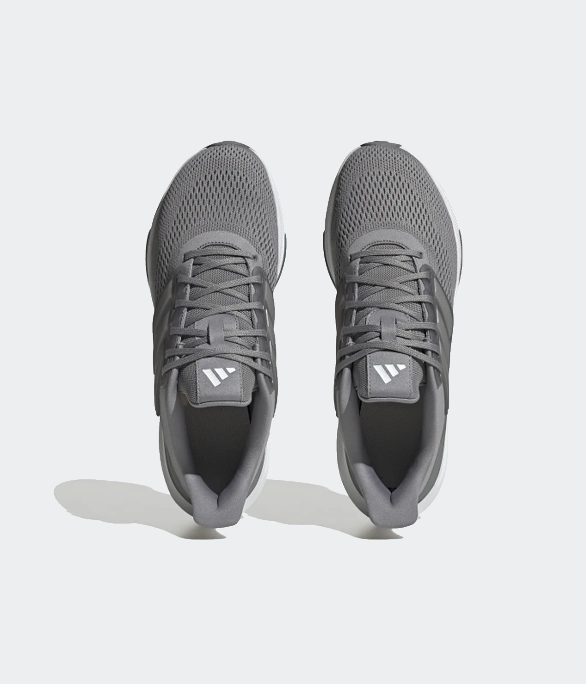 Adidas Ultrabounce Ayakkabı HP5773