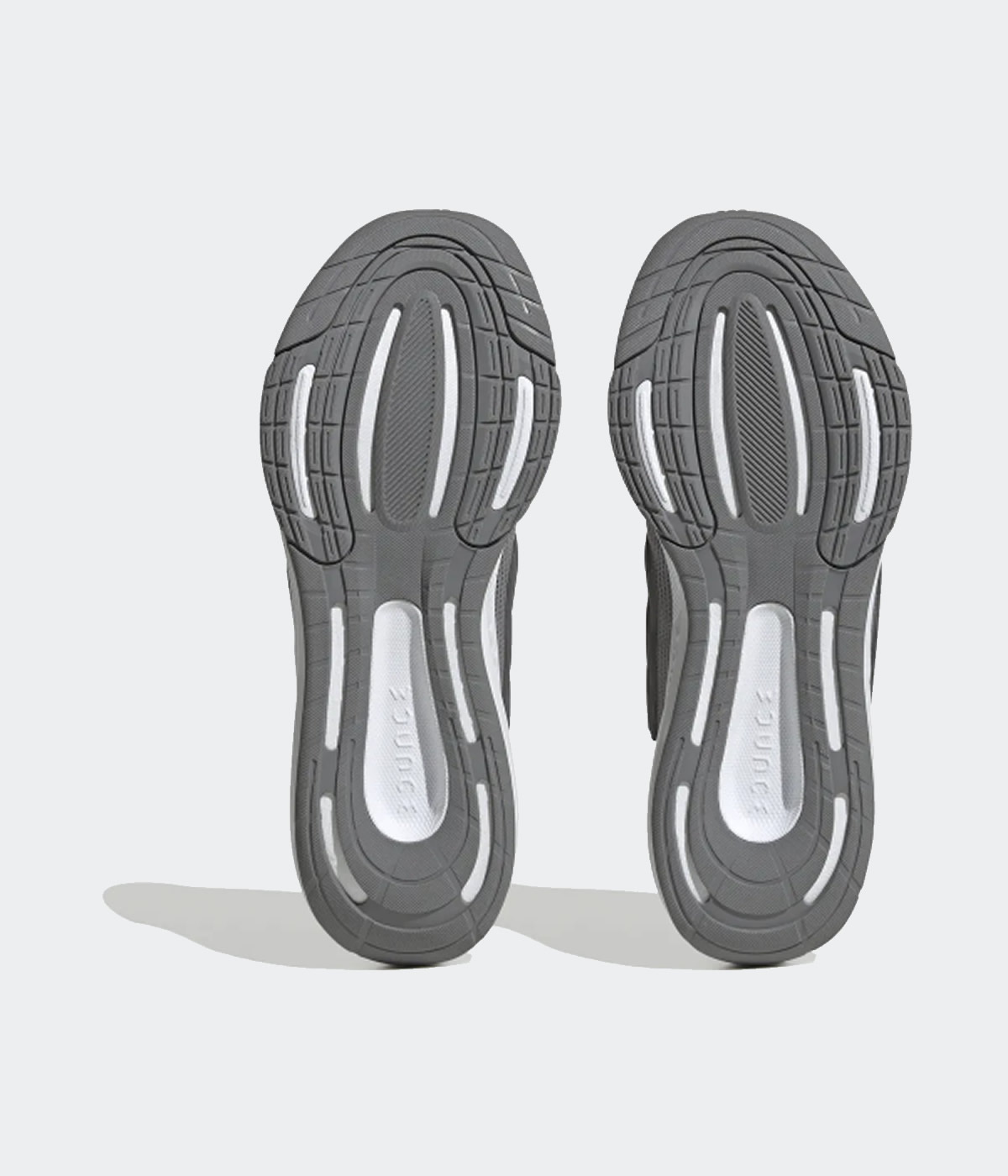 Adidas Ultrabounce Ayakkabı HP5773